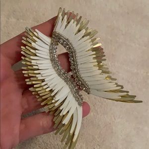 Mignonne Gavigan Madeline Earrings